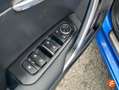 Kia Tourer 1.4 T-GDi 103kW (140CV) GT Line Bleu - thumbnail 12