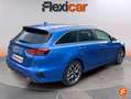 Kia Tourer 1.4 T-GDi 103kW (140CV) GT Line Bleu - thumbnail 5