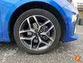 Kia Tourer 1.4 T-GDi 103kW (140CV) GT Line Bleu - thumbnail 29