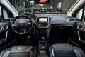 Peugeot 2008 1.2 PureTech Allure | Camera | Navi | Trekhaak | Gris - thumbnail 2