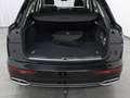 Audi Q5 55 TFSIe Q SPORT MATRIX 2xASSIST AHK LUFT Black - thumbnail 13