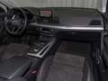 Audi Q5 55 TFSIe Q SPORT MATRIX 2xASSIST AHK LUFT Black - thumbnail 5