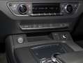 Audi Q5 55 TFSIe Q SPORT MATRIX 2xASSIST AHK LUFT Black - thumbnail 12