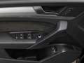 Audi Q5 55 TFSIe Q SPORT MATRIX 2xASSIST AHK LUFT Black - thumbnail 10