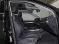 Audi Q5 55 TFSIe Q SPORT MATRIX 2xASSIST AHK LUFT Black - thumbnail 4