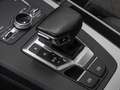 Audi Q5 55 TFSIe Q SPORT MATRIX 2xASSIST AHK LUFT Black - thumbnail 9