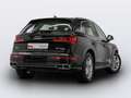 Audi Q5 55 TFSIe Q SPORT MATRIX 2xASSIST AHK LUFT Black - thumbnail 3