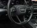 Audi Q5 55 TFSIe Q SPORT MATRIX 2xASSIST AHK LUFT Black - thumbnail 11