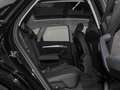 Audi Q5 55 TFSIe Q SPORT MATRIX 2xASSIST AHK LUFT Black - thumbnail 8