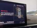 Audi A4 A4 Avant 35 TDI/163 CV S tronic Business Advanced Azul - thumbnail 28