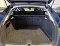Audi A4 A4 Avant 35 TDI/163 CV S tronic Business Advanced Azul - thumbnail 19