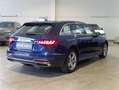 Audi A4 A4 Avant 35 TDI/163 CV S tronic Business Advanced Azul - thumbnail 5