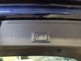 Audi A4 A4 Avant 35 TDI/163 CV S tronic Business Advanced Azul - thumbnail 20