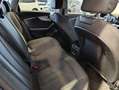 Audi A4 A4 Avant 35 TDI/163 CV S tronic Business Advanced Azul - thumbnail 16