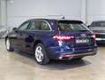 Audi A4 A4 Avant 35 TDI/163 CV S tronic Business Advanced Azul - thumbnail 7
