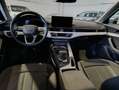 Audi A4 A4 Avant 35 TDI/163 CV S tronic Business Advanced Azul - thumbnail 21