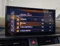 Audi A4 A4 Avant 35 TDI/163 CV S tronic Business Advanced Azul - thumbnail 31