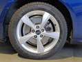 Audi A4 A4 Avant 35 TDI/163 CV S tronic Business Advanced Azul - thumbnail 9