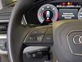 Audi A4 A4 Avant 35 TDI/163 CV S tronic Business Advanced Azul - thumbnail 23