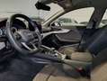 Audi A4 A4 Avant 35 TDI/163 CV S tronic Business Advanced Azul - thumbnail 14
