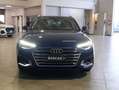 Audi A4 A4 Avant 35 TDI/163 CV S tronic Business Advanced Azul - thumbnail 2