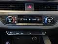 Audi A4 A4 Avant 35 TDI/163 CV S tronic Business Advanced Azul - thumbnail 26