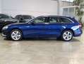 Audi A4 A4 Avant 35 TDI/163 CV S tronic Business Advanced Azul - thumbnail 8