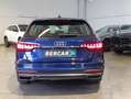 Audi A4 A4 Avant 35 TDI/163 CV S tronic Business Advanced Azul - thumbnail 6