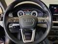 Audi A4 A4 Avant 35 TDI/163 CV S tronic Business Advanced Azul - thumbnail 22