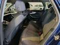 Audi A4 A4 Avant 35 TDI/163 CV S tronic Business Advanced Azul - thumbnail 15