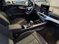 Audi A4 A4 Avant 35 TDI/163 CV S tronic Business Advanced Azul - thumbnail 18