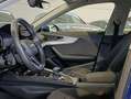 Audi A4 A4 Avant 35 TDI/163 CV S tronic Business Advanced Azul - thumbnail 10