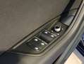 Audi A4 A4 Avant 35 TDI/163 CV S tronic Business Advanced Azul - thumbnail 11