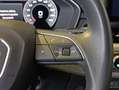 Audi A4 A4 Avant 35 TDI/163 CV S tronic Business Advanced Azul - thumbnail 24