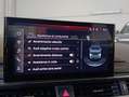 Audi A4 A4 Avant 35 TDI/163 CV S tronic Business Advanced Azul - thumbnail 33