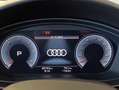 Audi A4 A4 Avant 35 TDI/163 CV S tronic Business Advanced Azul - thumbnail 27