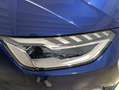 Audi A4 A4 Avant 35 TDI/163 CV S tronic Business Advanced Azul - thumbnail 39