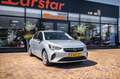 Opel Corsa 1.2 | Airco | Cruise | Pdc | Stoelverwarming Grijs - thumbnail 3