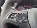 Opel Corsa 1.2 | Airco | Cruise | Pdc | Stoelverwarming Grijs - thumbnail 14