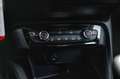 Opel Corsa 1.2 | Airco | Cruise | Pdc | Stoelverwarming Grijs - thumbnail 22