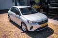 Opel Corsa 1.2 | Airco | Cruise | Pdc | Stoelverwarming Grijs - thumbnail 29