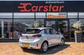 Opel Corsa 1.2 | Airco | Cruise | Pdc | Stoelverwarming Grijs - thumbnail 10