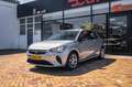Opel Corsa 1.2 | Airco | Cruise | Pdc | Stoelverwarming Grijs - thumbnail 4