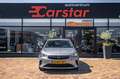 Opel Corsa 1.2 | Airco | Cruise | Pdc | Stoelverwarming Grijs - thumbnail 2