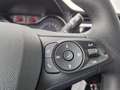 Opel Corsa 1.2 | Airco | Cruise | Pdc | Stoelverwarming Grijs - thumbnail 15