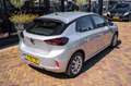 Opel Corsa 1.2 | Airco | Cruise | Pdc | Stoelverwarming Grijs - thumbnail 30