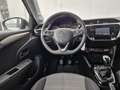 Opel Corsa 1.2 | Airco | Cruise | Pdc | Stoelverwarming Grijs - thumbnail 5