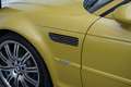 BMW M3 Cabrio SMG II | € 583 mtl | Sammlerzustand | Gelb - thumbnail 36