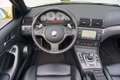 BMW M3 Cabrio SMG II | € 583 mtl | Sammlerzustand | Gelb - thumbnail 26