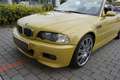 BMW M3 Cabrio SMG II | € 583 mtl | Sammlerzustand | Gelb - thumbnail 35